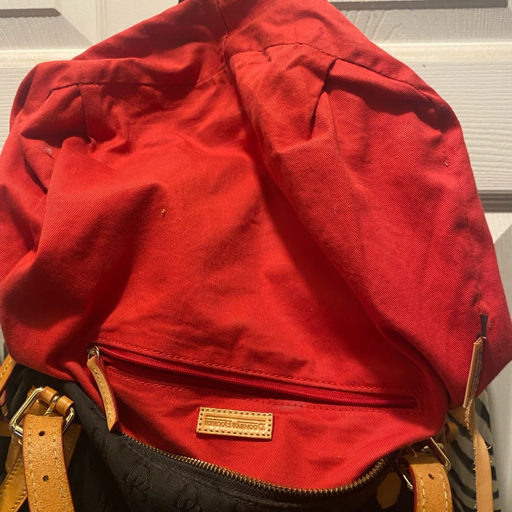 Purse - Picture 4 of 5
